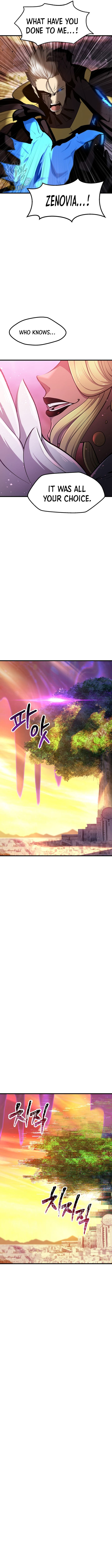 Survival Story of a Sword King in a Fantasy World Chapter 235 60 ch 235 5