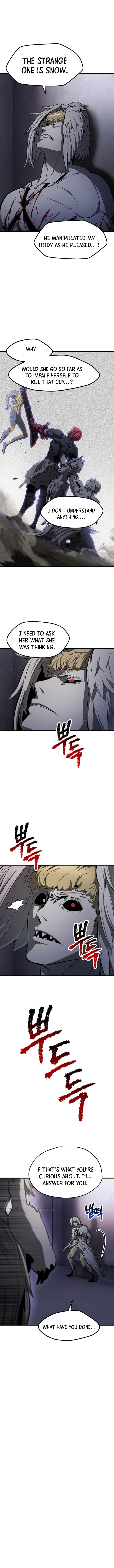 Survival Story of a Sword King in a Fantasy World Chapter 235 63 ch 235 8