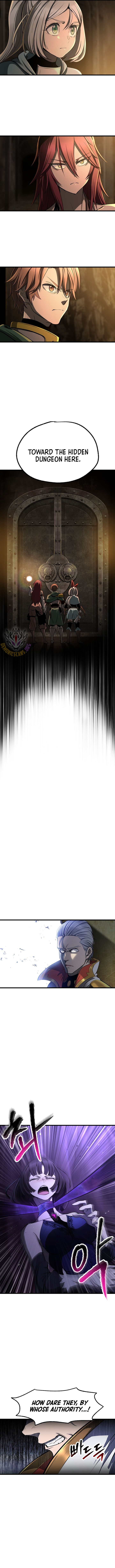 Survival Story of a Sword King in a Fantasy World Chapter 236 58 ch 236 12