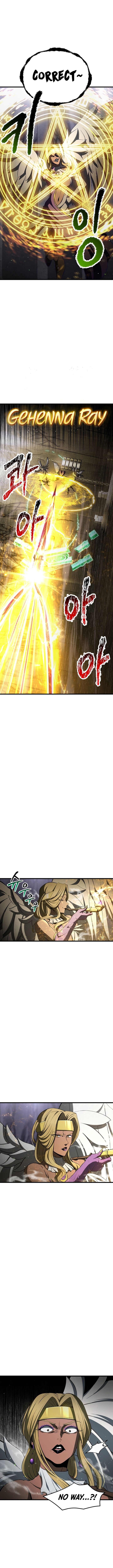 Survival Story of a Sword King in a Fantasy World Chapter 238 66 ch 238 14