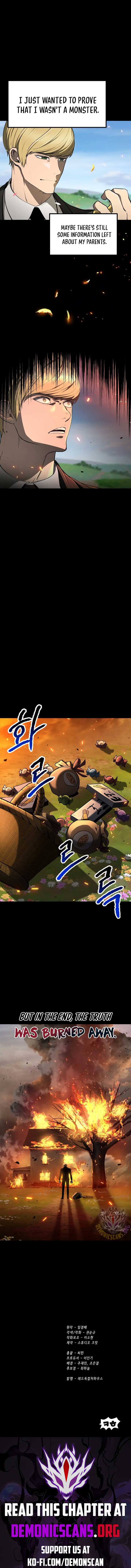 Survival Story of a Sword King in a Fantasy World Chapter 242 55 ch 242 12