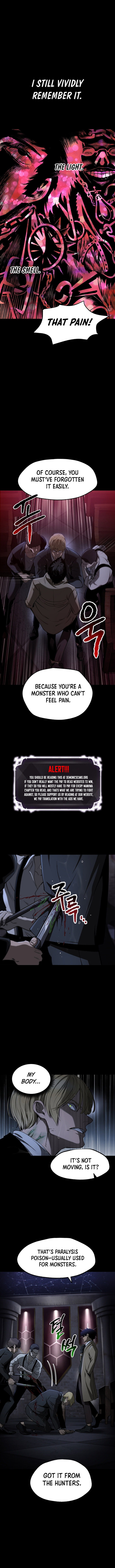 Survival Story of a Sword King in a Fantasy World Chapter 243 47 ch 243 4