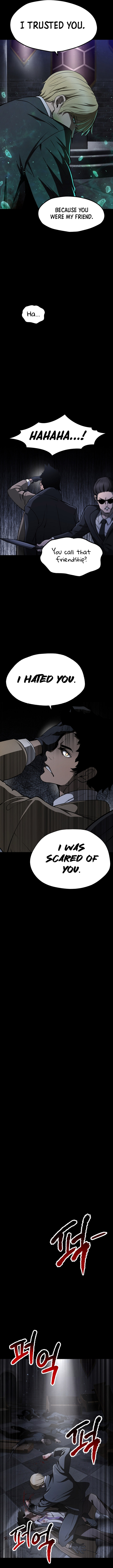 Survival Story of a Sword King in a Fantasy World Chapter 243 49 ch 243 6