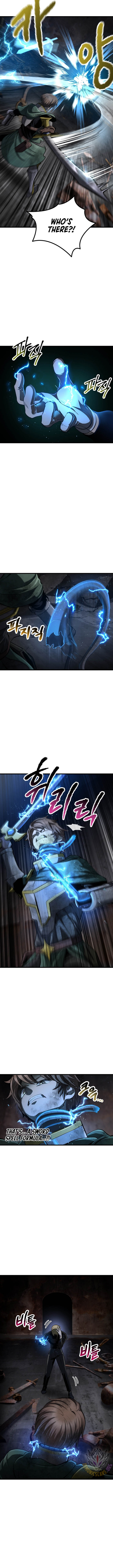 Survival Story of a Sword King in a Fantasy World Chapter 245 58 ch 245 12