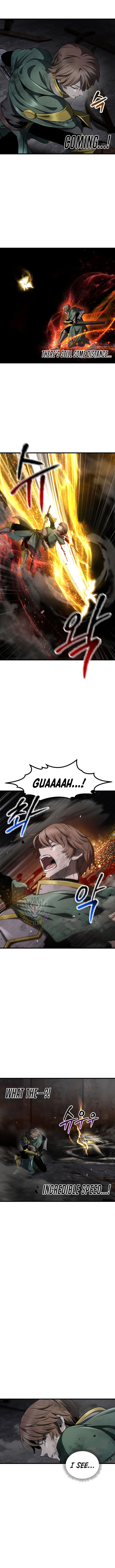 Survival Story of a Sword King in a Fantasy World Chapter 246 56 ch 246 10