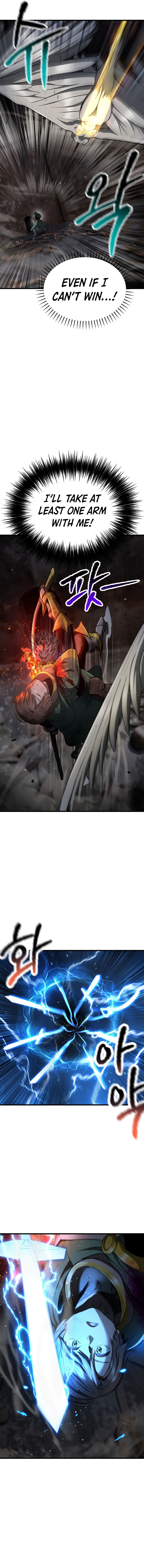 Survival Story of a Sword King in a Fantasy World Chapter 246 58 ch 246 12