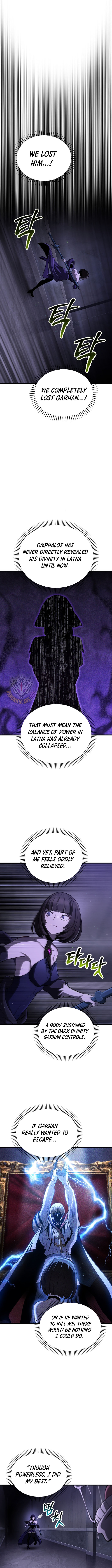 Survival Story of a Sword King in a Fantasy World Chapter 246 51 ch 246 5