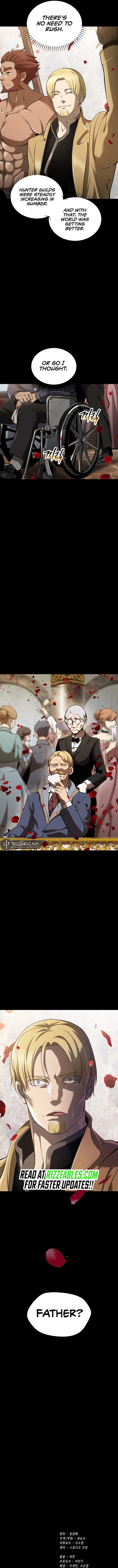 Survival Story of a Sword King in a Fantasy World Chapter 247 69 ch 247 14