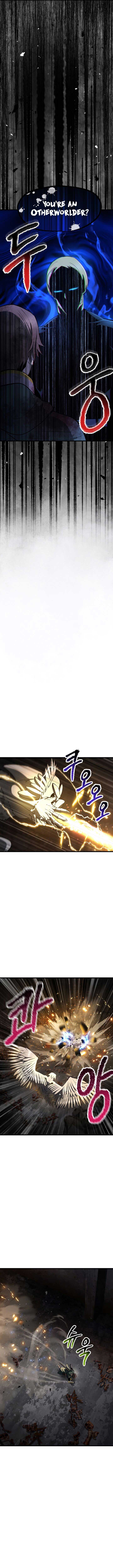 Survival Story of a Sword King in a Fantasy World Chapter 249 59 ch 249 10