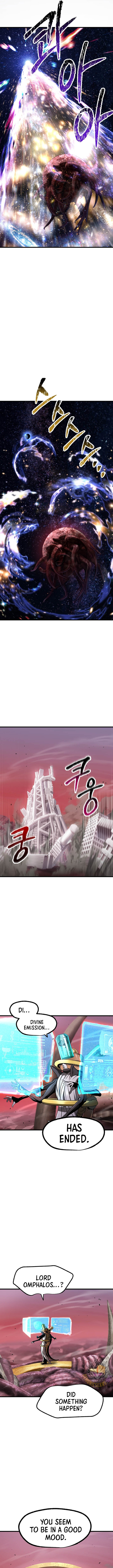 Survival Story of a Sword King in a Fantasy World Chapter 250 58 ch 250 12