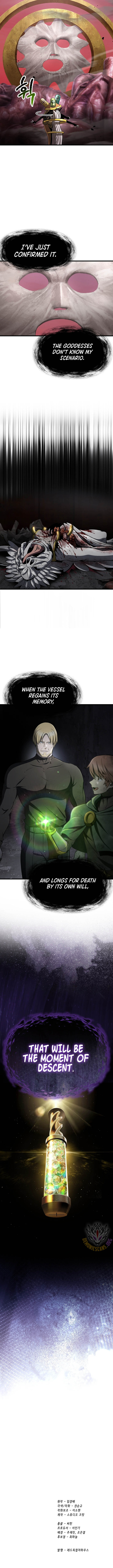 Survival Story of a Sword King in a Fantasy World Chapter 250 59 ch 250 13