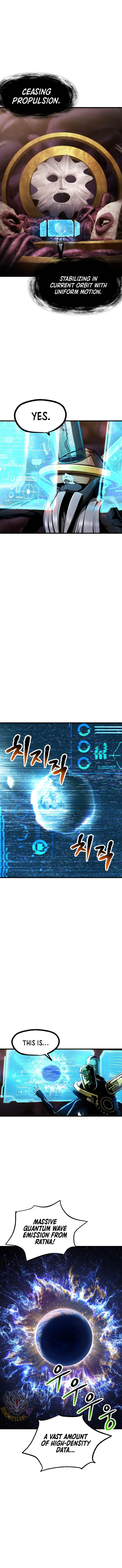 Survival Story of a Sword King in a Fantasy World Chapter 250 49 ch 250 3