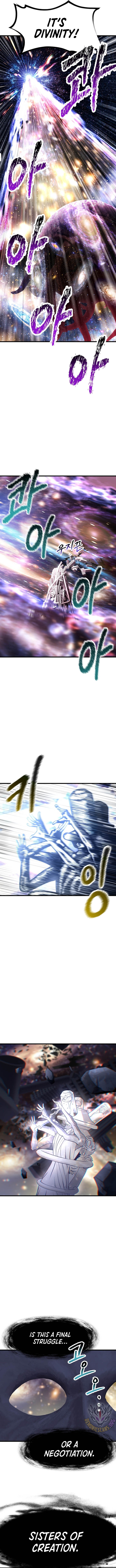 Survival Story of a Sword King in a Fantasy World Chapter 250 50 ch 250 4