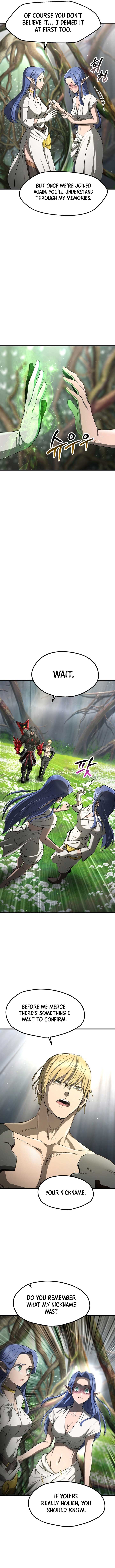 Survival Story of a Sword King in a Fantasy World Chapter 252 53 ch 252 4