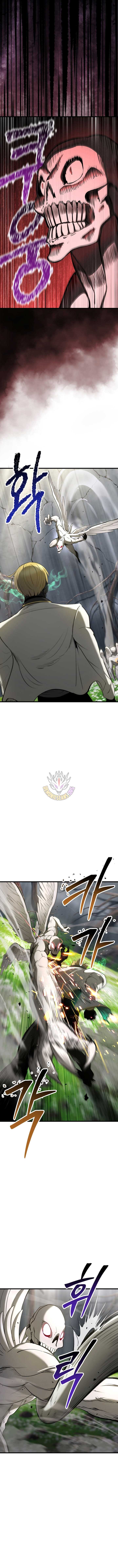 Survival Story of a Sword King in a Fantasy World Chapter 253 65 ch 253 10