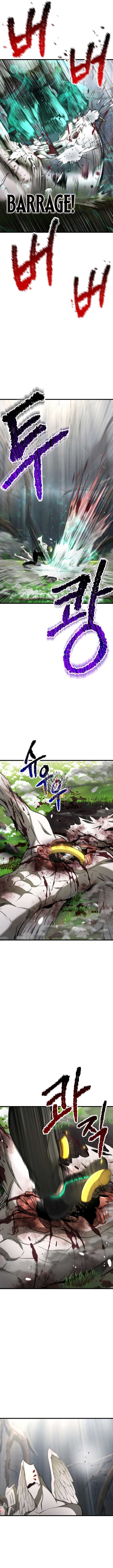 Survival Story of a Sword King in a Fantasy World Chapter 253 67 ch 253 12
