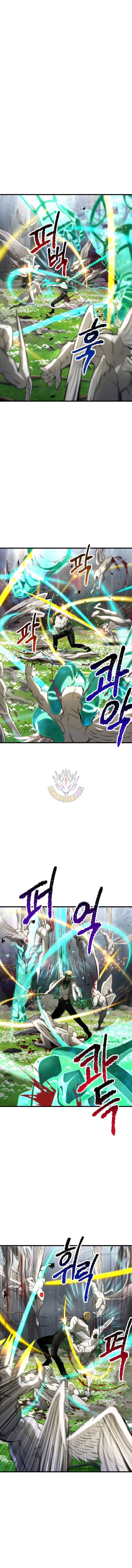 Survival Story of a Sword King in a Fantasy World Chapter 253 69 ch 253 14