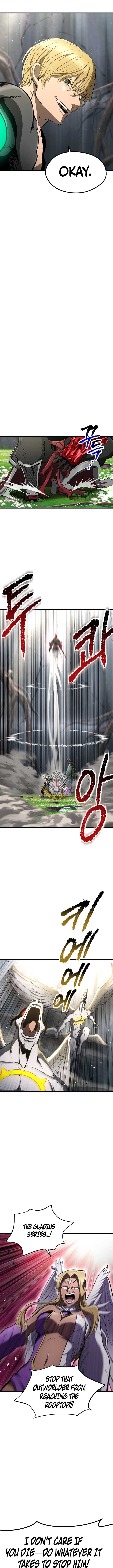 Survival Story of a Sword King in a Fantasy World Chapter 253 57 ch 253 2