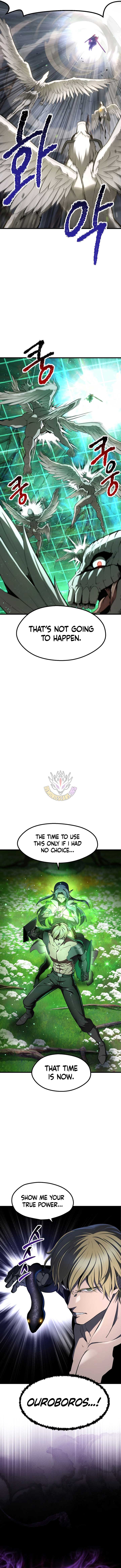 Survival Story of a Sword King in a Fantasy World Chapter 253 58 ch 253 3