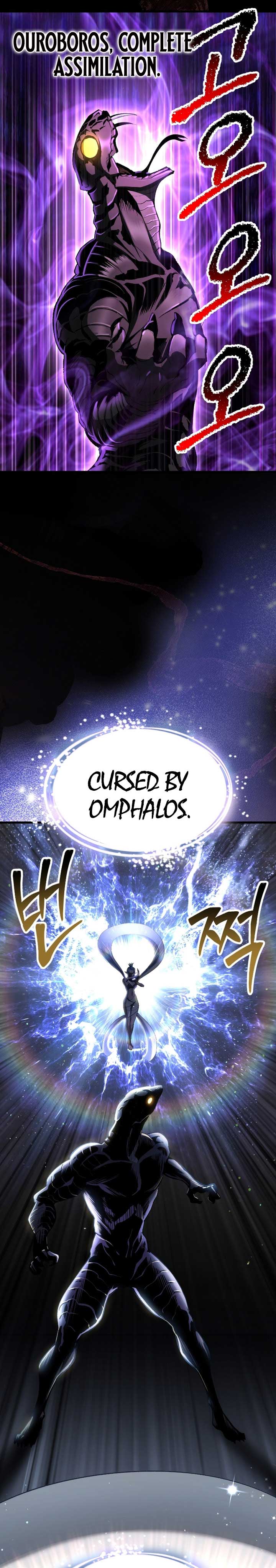 Survival Story of a Sword King in a Fantasy World Chapter 253 61 ch 253 6