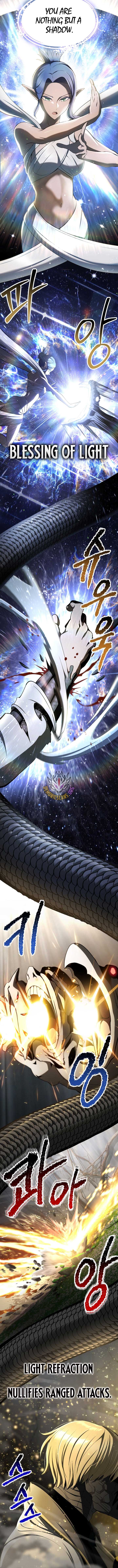 Survival Story of a Sword King in a Fantasy World Chapter 253 62 ch 253 7