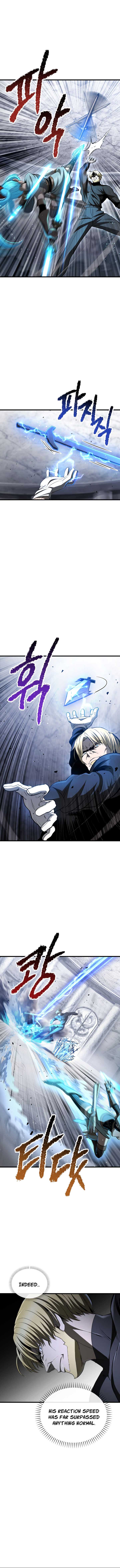 Survival Story of a Sword King in a Fantasy World Chapter 254 65 ch 254 10