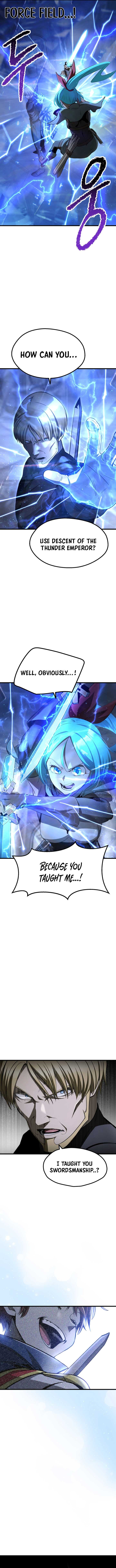 Survival Story of a Sword King in a Fantasy World Chapter 254 67 ch 254 12