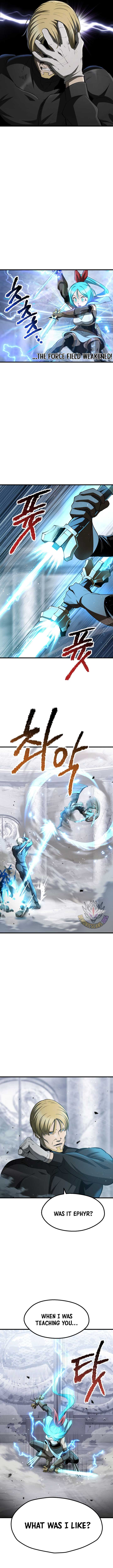 Survival Story of a Sword King in a Fantasy World Chapter 254 68 ch 254 13