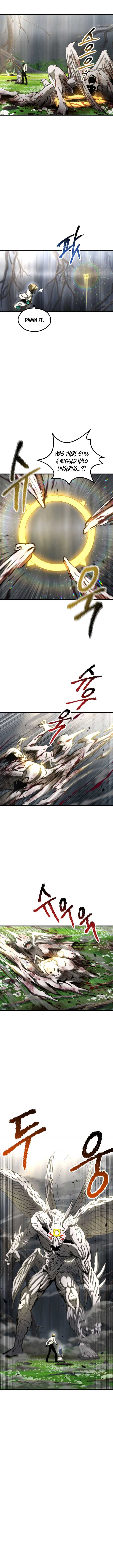 Survival Story of a Sword King in a Fantasy World Chapter 254 59 ch 254 4