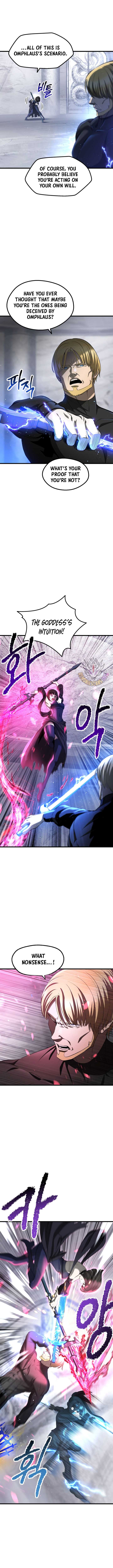 Survival Story of a Sword King in a Fantasy World Chapter 254 62 ch 254 7