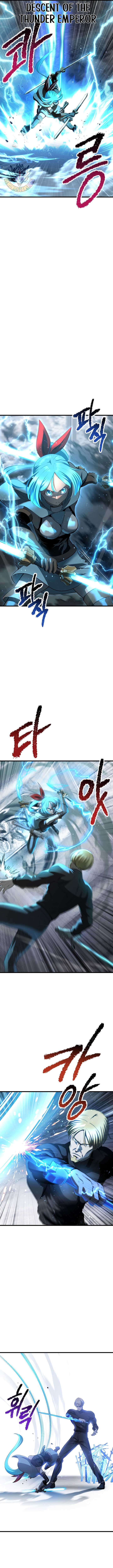 Survival Story of a Sword King in a Fantasy World Chapter 254 64 ch 254 9