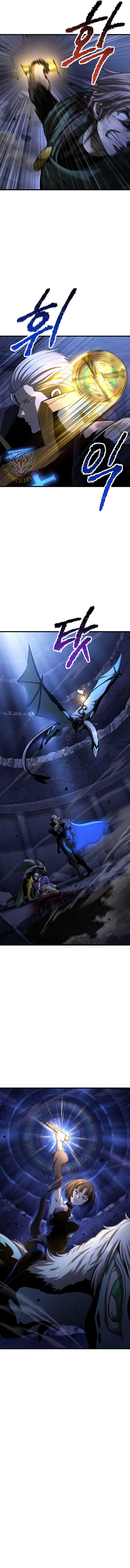 Survival Story of a Sword King in a Fantasy World Chapter 256 55 2