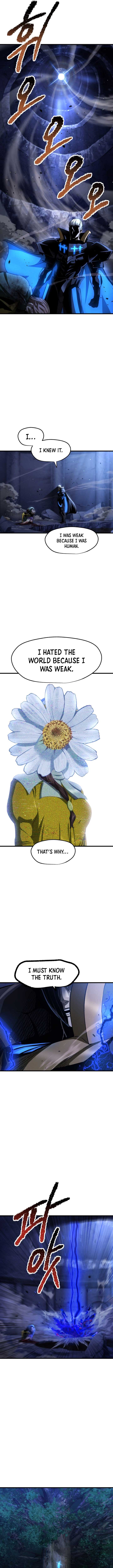 Survival Story of a Sword King in a Fantasy World Chapter 256 56 3