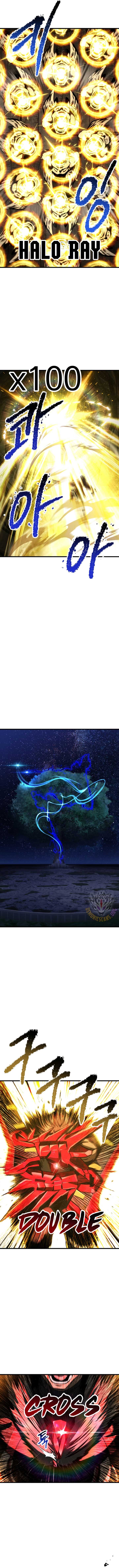 Survival Story of a Sword King in a Fantasy World Chapter 256 59 6