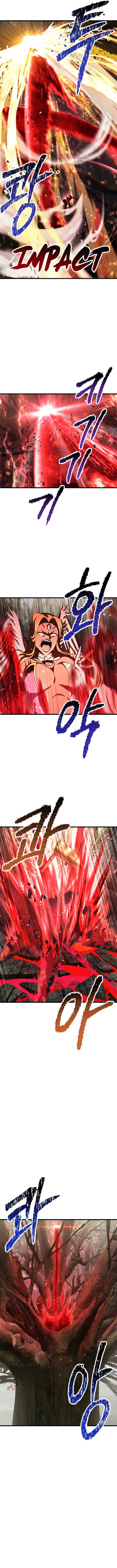 Survival Story of a Sword King in a Fantasy World Chapter 256 60 7