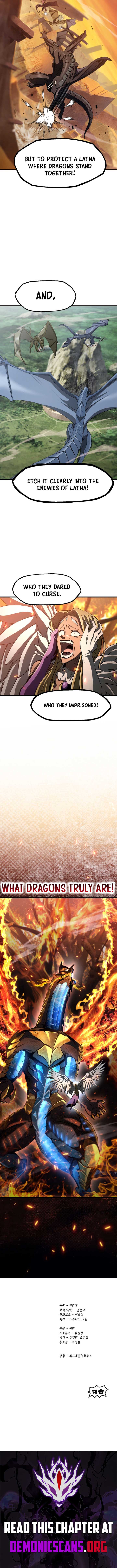 Survival Story of a Sword King in a Fantasy World Chapter 258 67 14