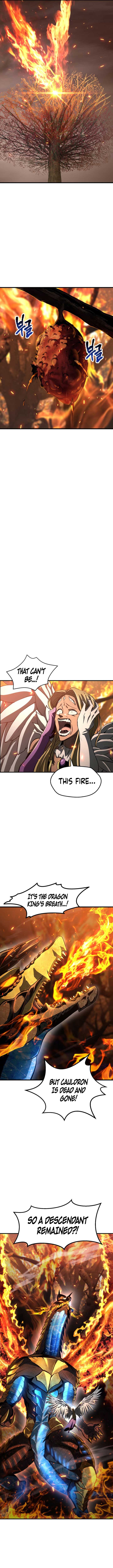 Survival Story of a Sword King in a Fantasy World Chapter 259 51 1