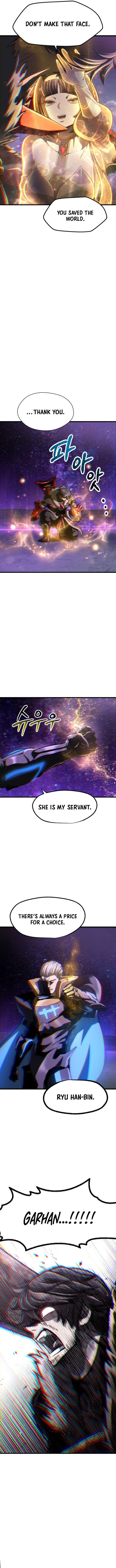 Survival Story of a Sword King in a Fantasy World Chapter 262 62 3