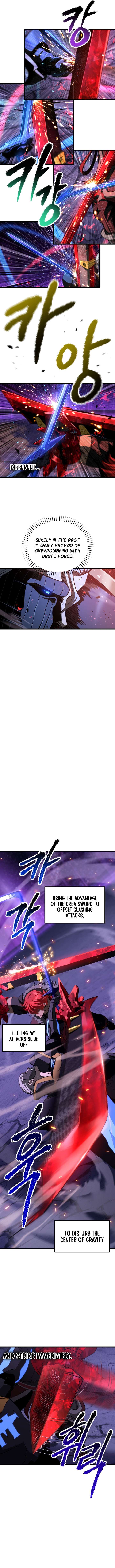 Survival Story of a Sword King in a Fantasy World Chapter 262 66 7