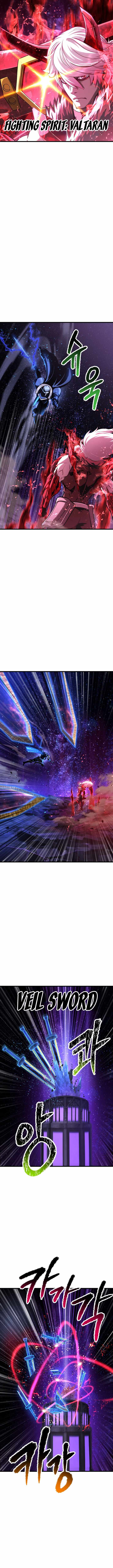 Survival Story of a Sword King in a Fantasy World Chapter 263 60 08