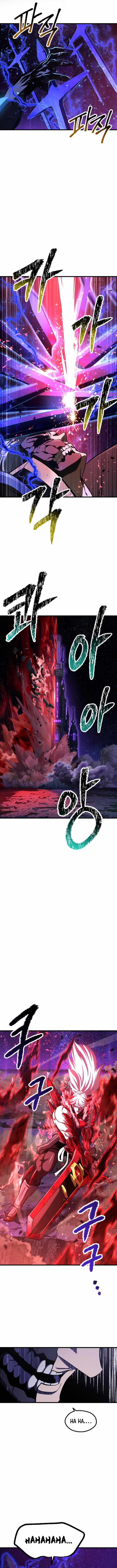 Survival Story of a Sword King in a Fantasy World Chapter 263 62 10