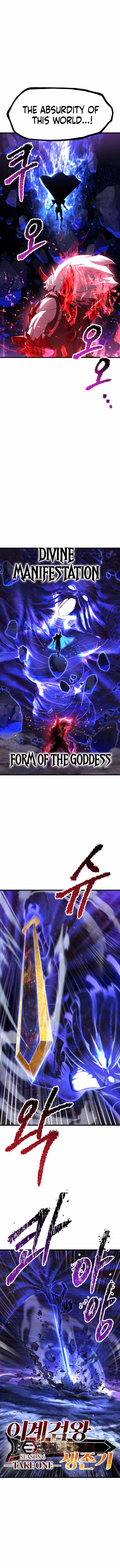 Survival Story of a Sword King in a Fantasy World Chapter 264 51 02