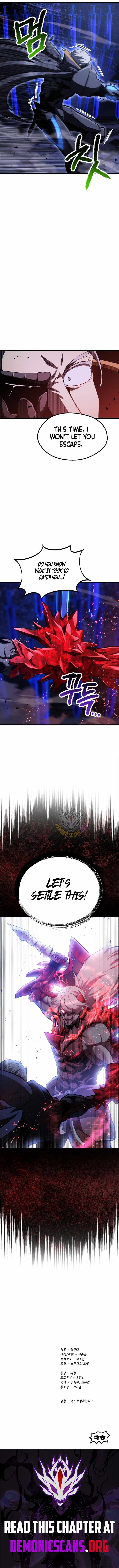 Survival Story of a Sword King in a Fantasy World Chapter 264 63 14