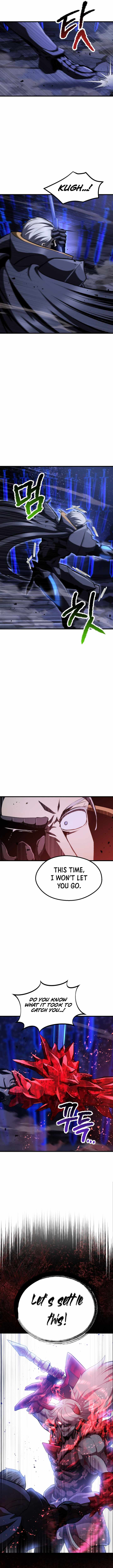 Survival Story of a Sword King in a Fantasy World Chapter 265 66 02