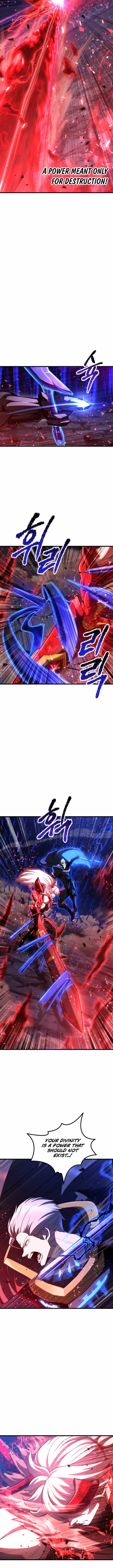 Survival Story of a Sword King in a Fantasy World Chapter 265 68 04