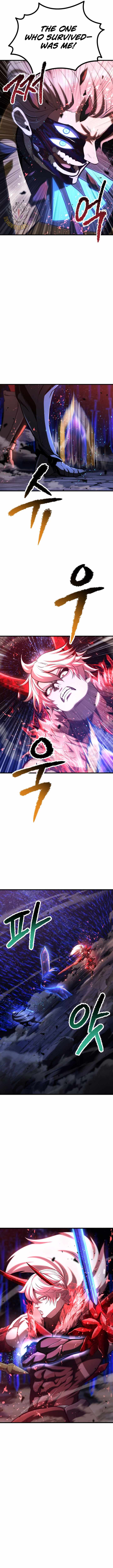 Survival Story of a Sword King in a Fantasy World Chapter 265 73 09