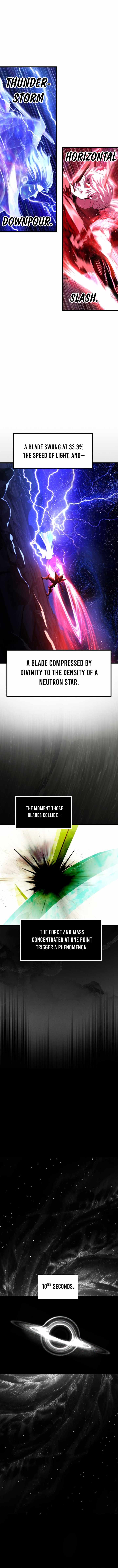 Survival Story of a Sword King in a Fantasy World Chapter 265 78 14