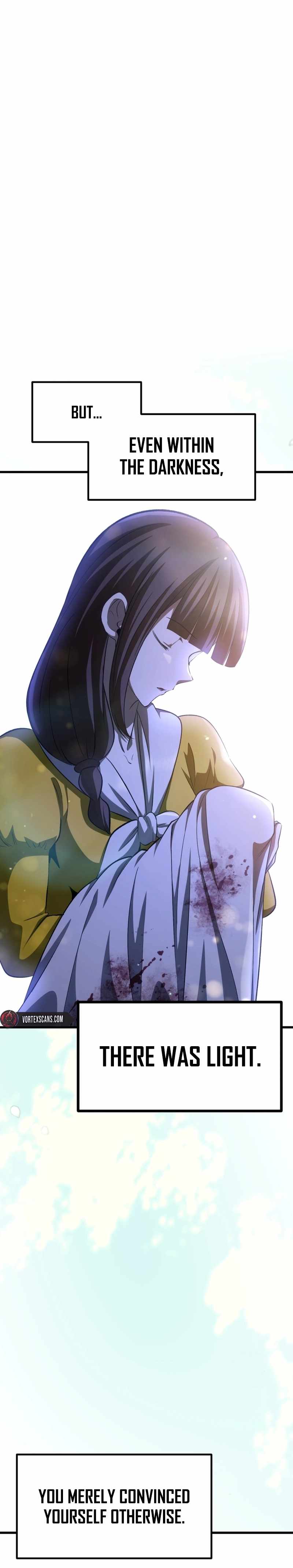 Survival Story of a Sword King in a Fantasy World Chapter 270 104 22