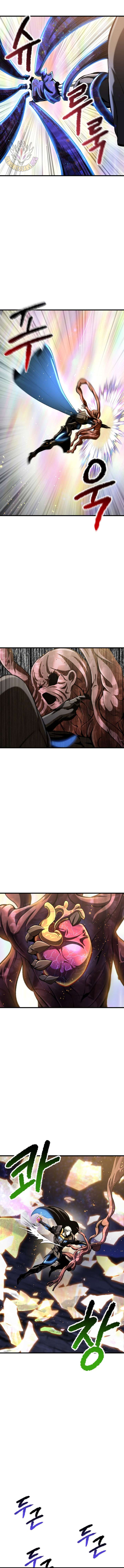 Survival Story of a Sword King in a Fantasy World Chapter 271 52 2