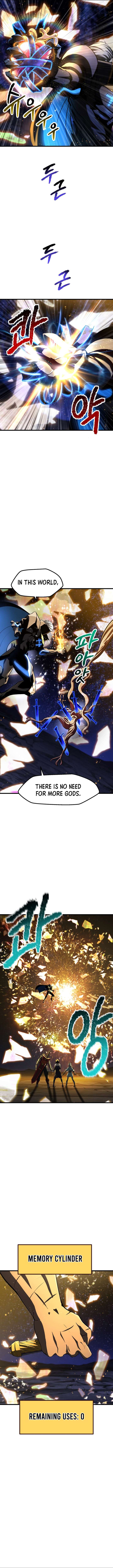 Survival Story of a Sword King in a Fantasy World Chapter 271 53 3